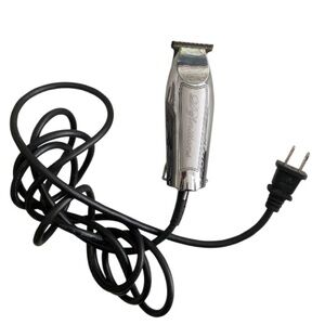 WAHL sterling definitions hair clippers model 8081